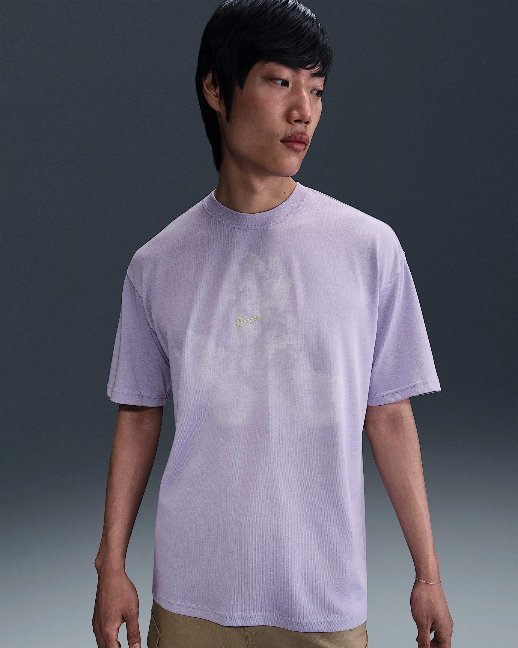 Nike Sportswear Max90 T-Shirt: Dein neuer Lieblings-Sommerhit. Bequem, stylisch, einfach unschlagbar.